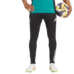 Liverpool FC Tiro 25/26 Bukser