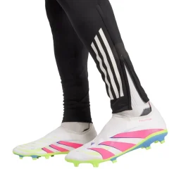 Liverpool FC Tiro 25/26 Bukser