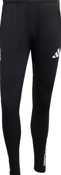 Liverpool FC Tiro 25/26 Bukser