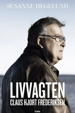 Livvagten
