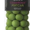 LLL REGULAR STRAWBERRY MATCHA