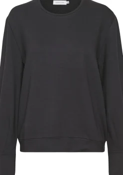 LNFinola Sweat Blouse Lenzing Modal