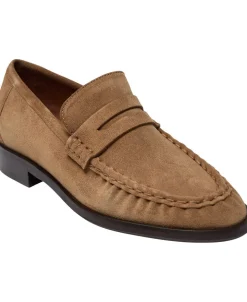 Loafer - A9680