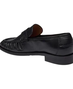 Loafer - A9680