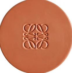 LOEWE Candle Lid