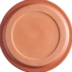 LOEWE Candle Lid