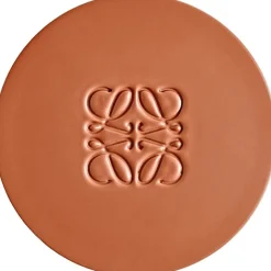 LOEWE Candle Lid