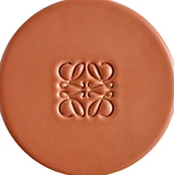 LOEWE Candle Lid