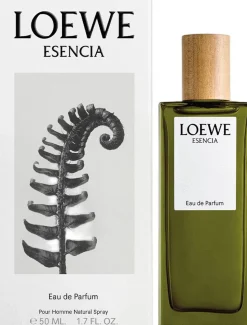 LOEWE Esencia Eau de Parfum