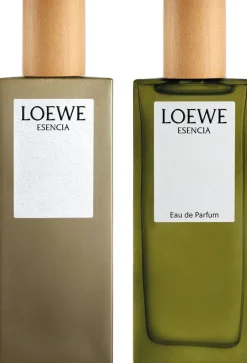 LOEWE Esencia Eau de Parfum