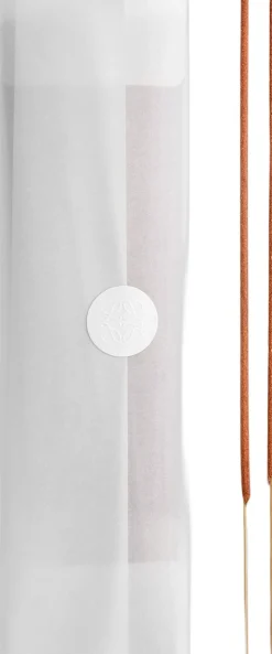 LOEWE Ivy Incense Sticks Refill