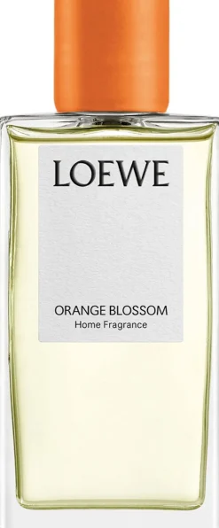 LOEWE Orange Blossom Room Spray 150 ml