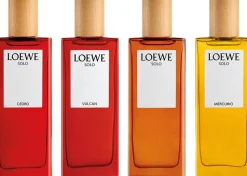 LOEWE Solo Eau de Toilette