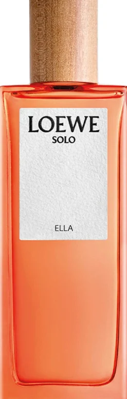 LOEWE Solo Ella Eau de Parfum