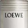 LOEWE Tomato Leaves Body Lotion