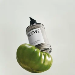 LOEWE Tomato Leaves Body Lotion