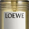 LOEWE Tomato Leaves Liquid Soap