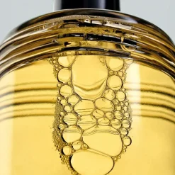 LOEWE Tomato Leaves Liquid Soap