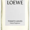 LOEWE Tomato Leaves Room Spray 150 ml