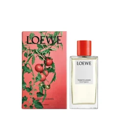 LOEWE Tomato Leaves Room Spray 150 ml