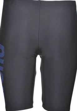 Logo Jammer badebukser