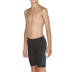 Logo Jammer badebukser