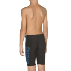 Logo Jammer badebukser