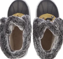 Lomas 2 vinterstøvler