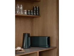 Long Slot Brødrister