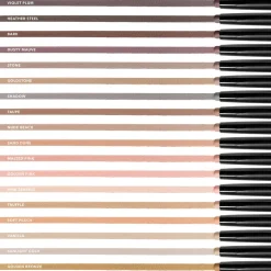 Long-Wear Cream Shadow Stick