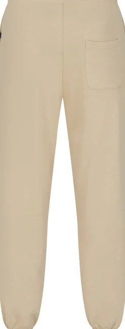 LOOSE PANT BAMBOO