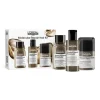 L'Oréal Professionnel Absolut Repair Molecular Discovery Set Mini: Sha