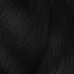 L'Oréal Professionnel Hair Touch Up Black
