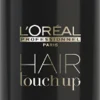 L'Oréal Professionnel Hair Touch Up Blonde