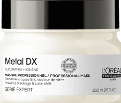L'Oréal Professionnel Metal DX Mask 250ml