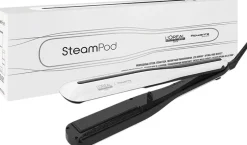 L'Oreal Professionnel Steampod Steam Straightener 3. 0