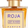 LOST IN PARIS PARFUM 100 ML