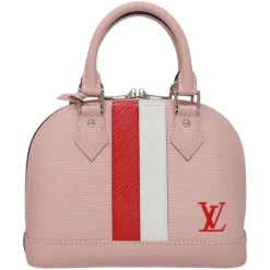 Louis Vuitton Alma