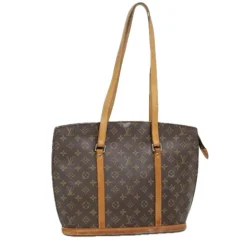 Louis Vuitton Babylone