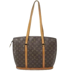 Louis Vuitton Babylone