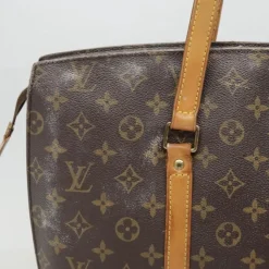 Louis Vuitton Babylone