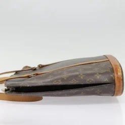 Louis Vuitton Babylone