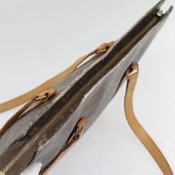 Louis Vuitton Babylone