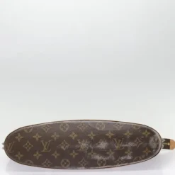 Louis Vuitton Babylone