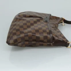 Louis Vuitton Bloomsbury