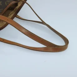 Louis Vuitton Bucket Bag