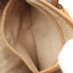 Louis Vuitton Bucket Bag