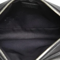 Louis Vuitton Bumbag