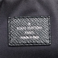 Louis Vuitton Bumbag