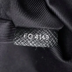 Louis Vuitton Bumbag